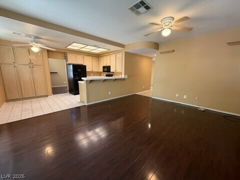 Building Photo - 9764 Trail Rider Dr