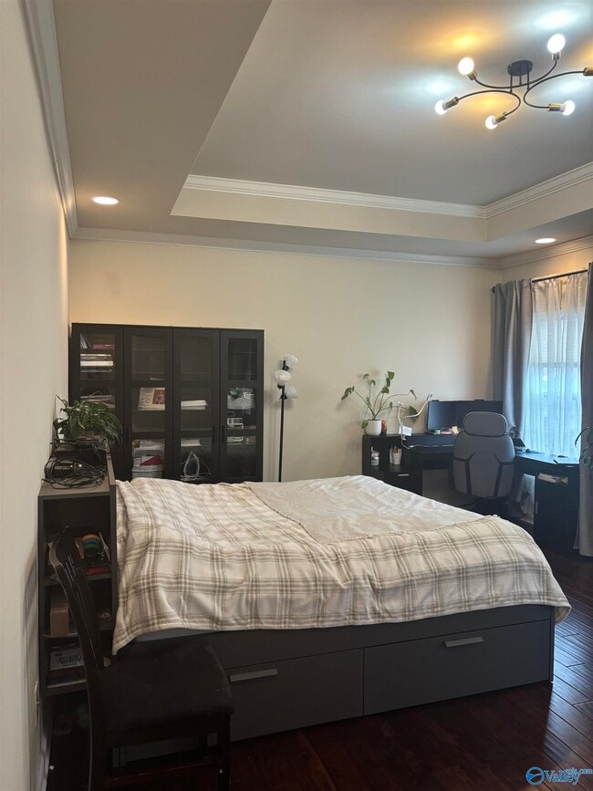 Building Photo - 273 Harold Murphy Dr