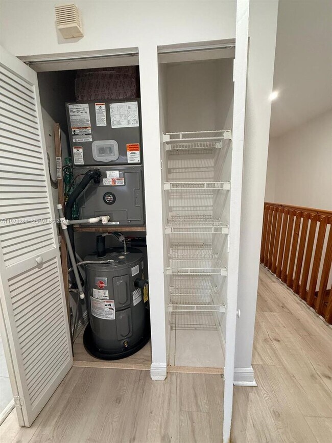 Building Photo - 8240 NW 10th St