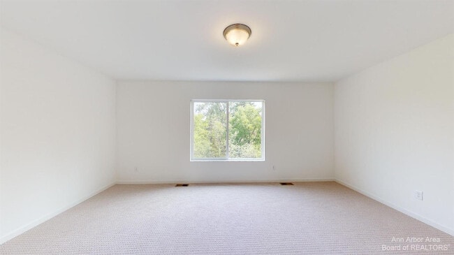 Building Photo - 2741 Bristol Rdg Dr
