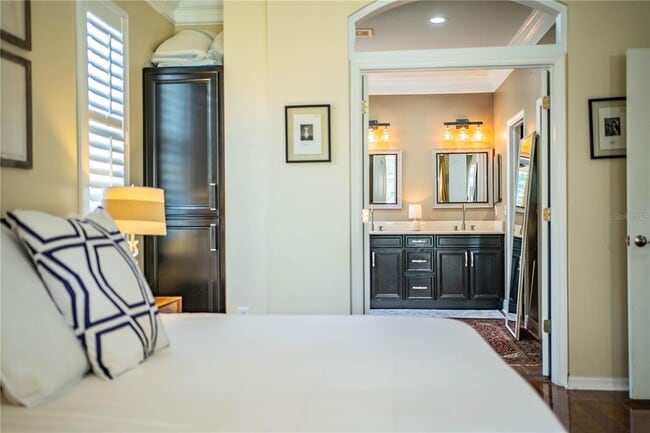 Building Photo - 3234 Stonebridge Trail