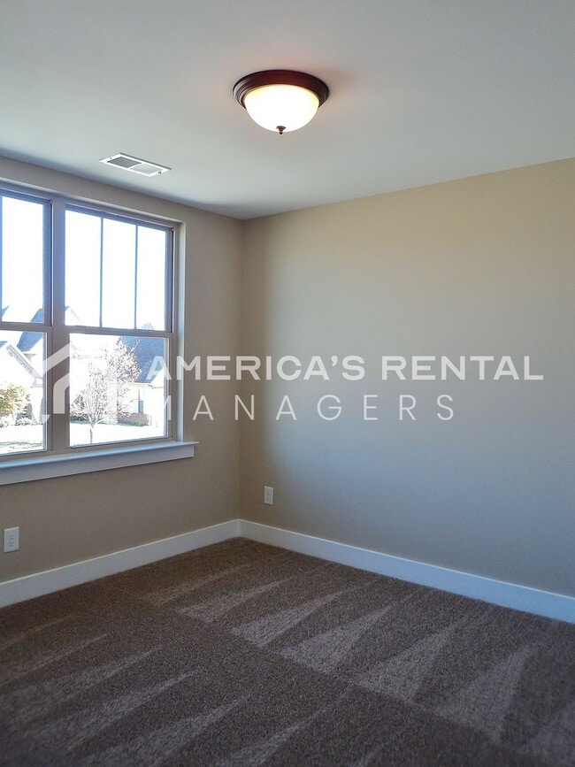 Building Photo - Home For Rent in Calera, AL! Deposit Pending