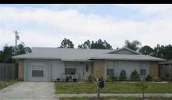 Building Photo - 2986 Barkway Dr