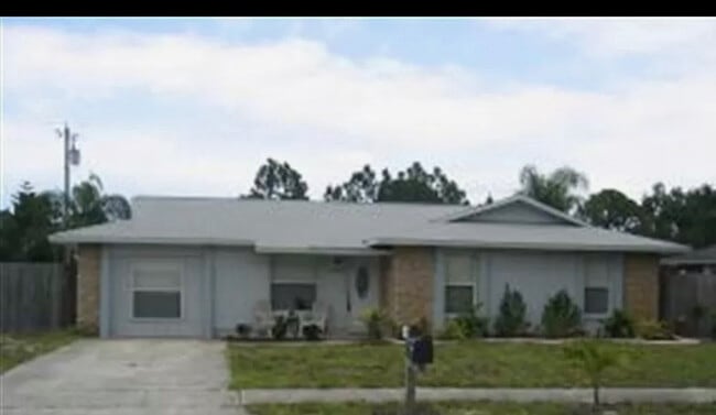 Building Photo - 2986 Barkway Dr