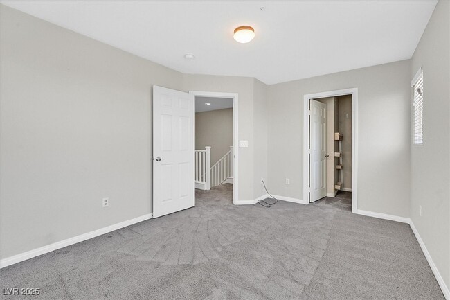 Building Photo - 11825 Love Orchid Ln