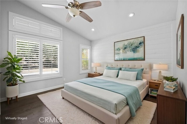 Building Photo - 29 Apache Dr