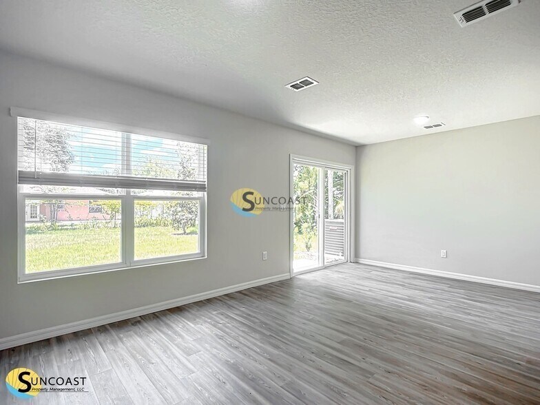 Building Photo - 97 Selma Trail