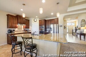 Building Photo - 9743 Common Law