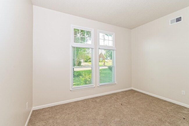 Building Photo - 7360 Red River Cove
