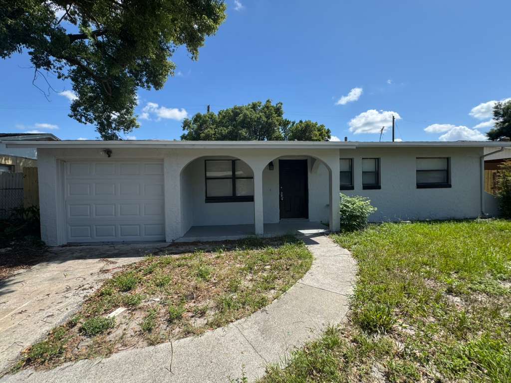 Building Photo - 1231 Abbeyville Rd