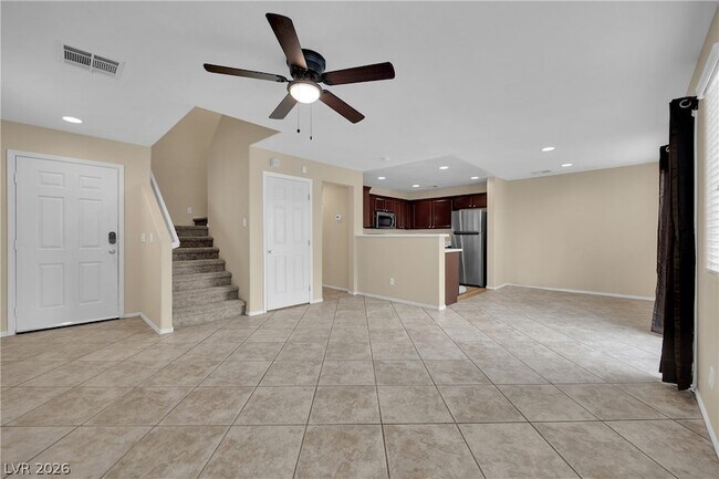 Building Photo - 5989 Banbury Heights Way
