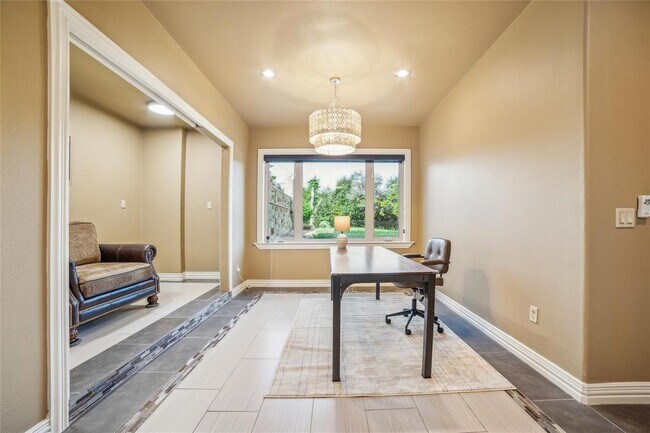 Building Photo - 12529 Verandah Ct