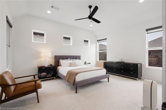 Building Photo - 9101 Birkshire Pl