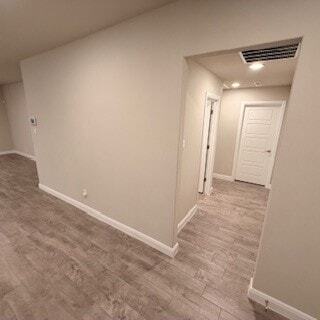 Building Photo - 1332 Honey Crk Dr