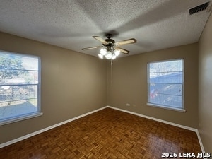 Building Photo - 4543 Cambray Dr