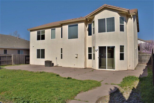 Building Photo - Resident Benefit Package Property