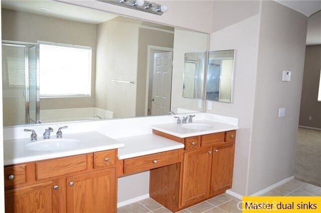 Building Photo - 8796 Flatiron Ct