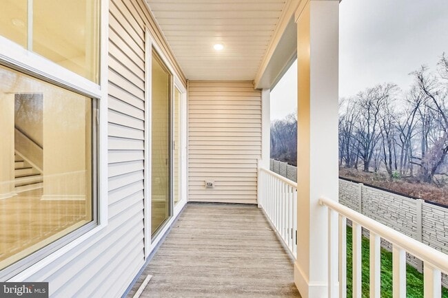 Building Photo - 13317 Petrel St