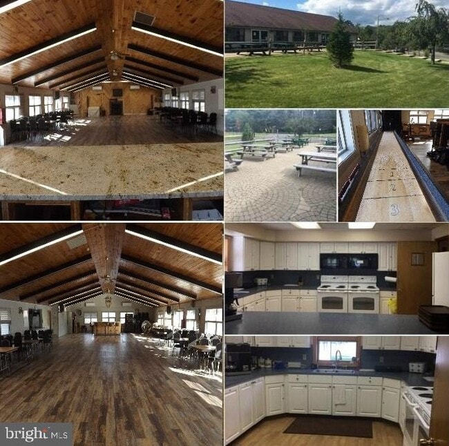 Building Photo - 146 Hunter Ln