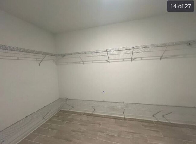 Building Photo - 4 Bedroom 2 bath home in the Preserves at LPGA for RENT!