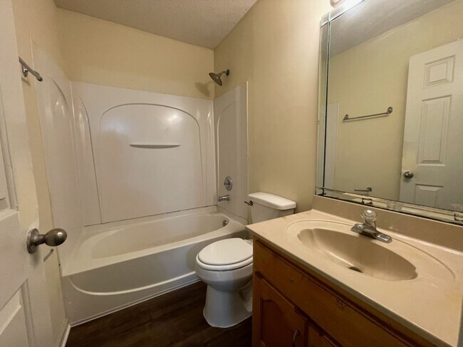 Building Photo - ALEXANDERS CROSSING SUBDIVISION