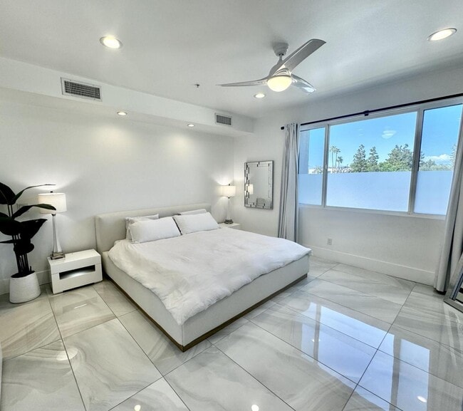 Building Photo - 3107 N 70th St