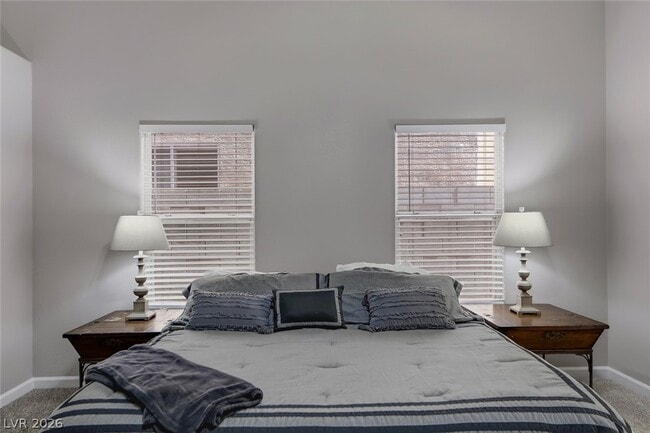 Building Photo - 833 Glitter Glen Ct