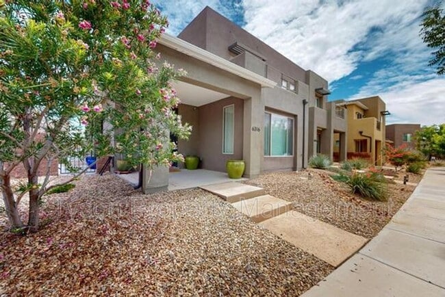 Building Photo - 6316 Vista del Bosque Dr