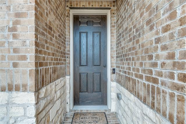 Building Photo - 2760 Starburst Dr