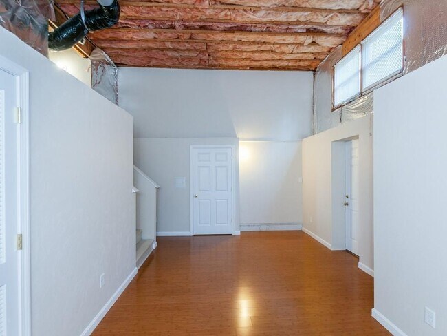 Building Photo - 62 Tisdale Dr