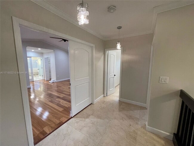 Building Photo - Northwest 79th Place, Miami Lakes, FL 33016 - 4 BR 3 BA house