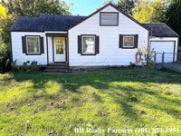 Building Photo - 4338 E 4th Pl