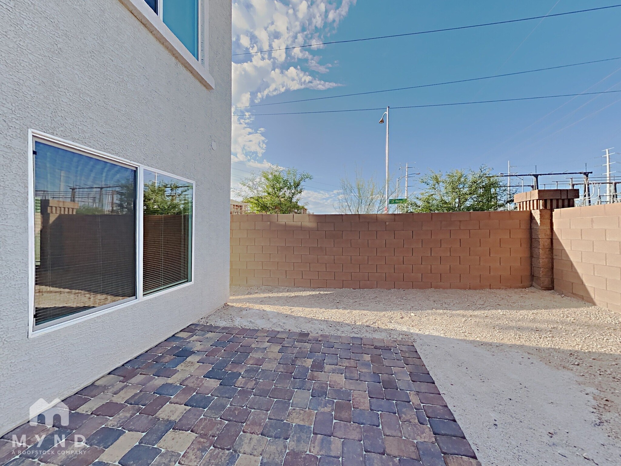 Building Photo - 9897 Panther Hollow St
