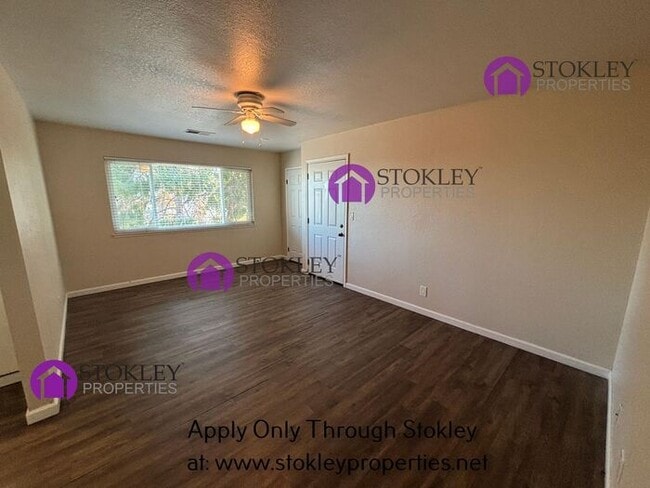 Building Photo - 305 E St