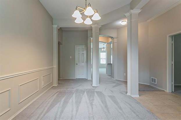 Building Photo - 424 Sweetgum Trail