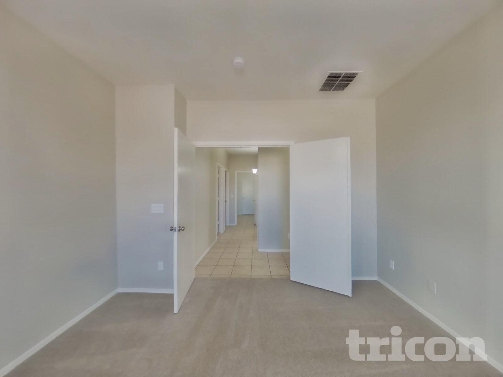 Building Photo - 2836 S 66th Ave