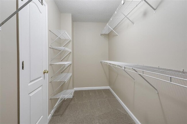 Building Photo - 312 Eagle Way