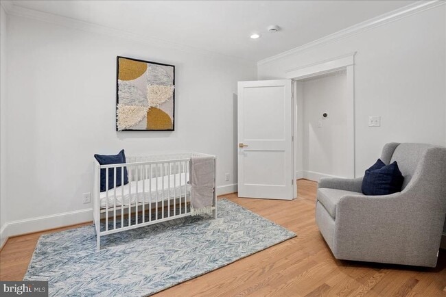 Building Photo - 10816 Barn Wood Ln