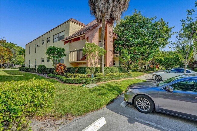 Building Photo - 1786 Hammock Blvd