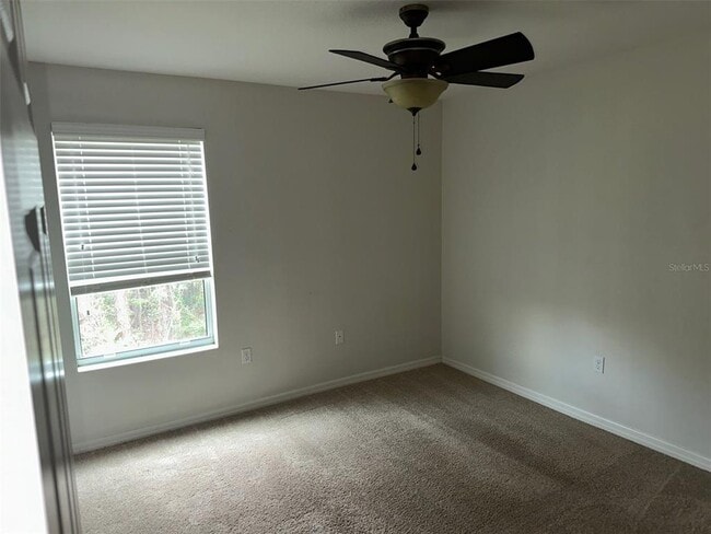Building Photo - 2800 Birchcreek Dr