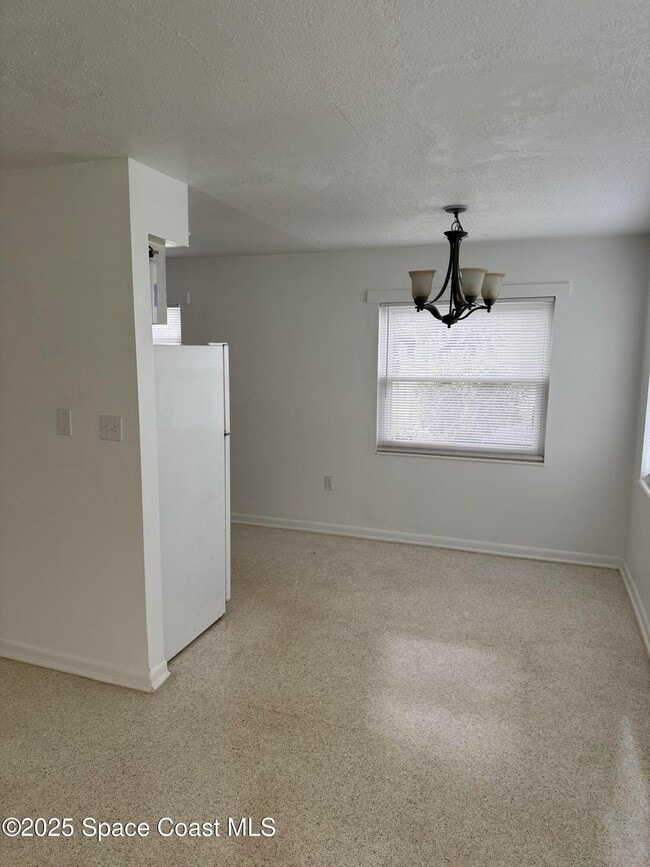 Building Photo - 1030 Indian River Ave