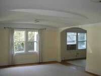 Building Photo - 1249 33rd St
