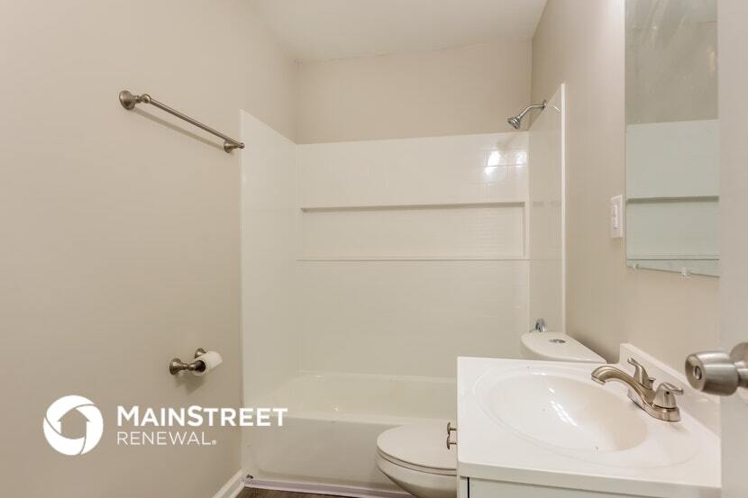 Building Photo - 4953 W Deborah St