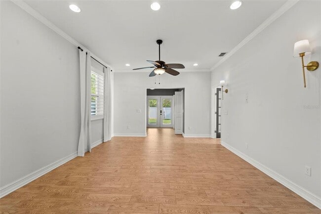 Building Photo - 967 49th Ave N