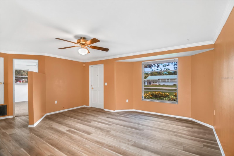 Building Photo - 3012 52nd Ave Dr W