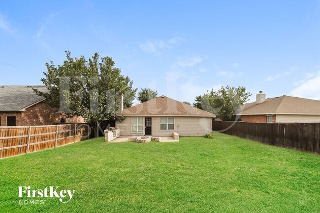 Building Photo - 503 Harvard Dr