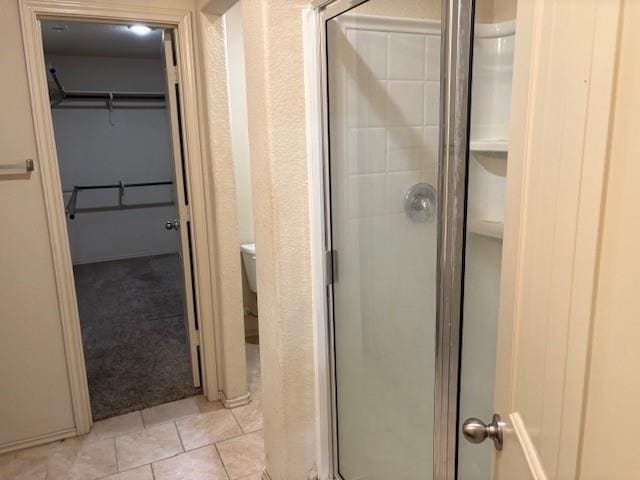 Building Photo - 21114 Kirkland Woods Dr