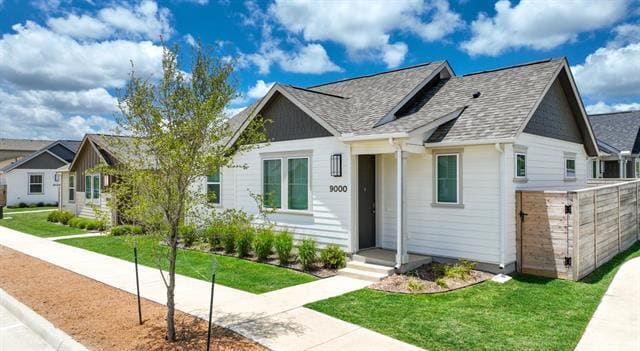 Building Photo - 9036 Lapis Ave