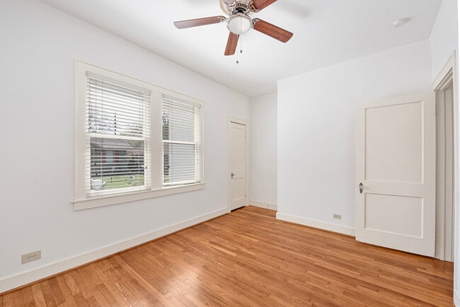 Building Photo - LC Rental: 128 East 23rd