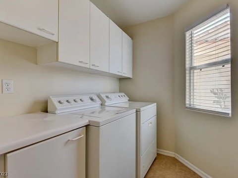 Building Photo - 3329 Michelangelo Ct